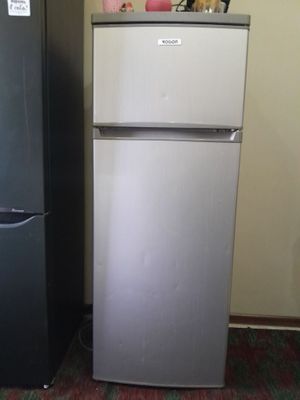 Холодильник Roison