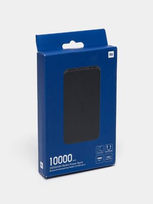 POWEBANK 10000 MI