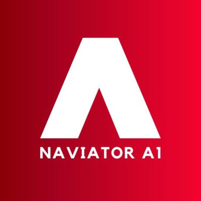 Navigator A1