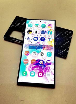 Samsung S24 ultra 256/12 GB
