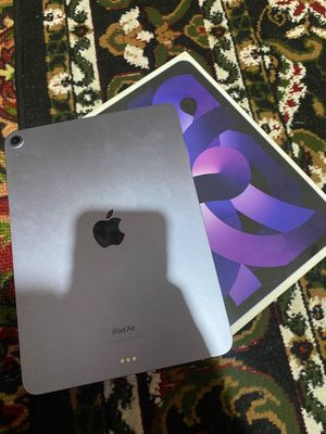 ipad air 5 wf 64 talik hamma joyi radnoy ozim ishlatganman