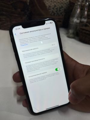 Iphone 11 sotiladi