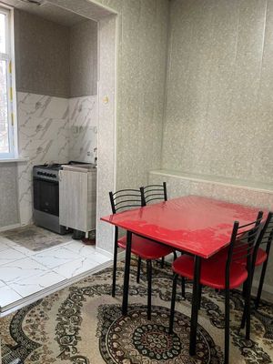 Yunusobod Turkiston metroga 10 daqiqa yoʻlda arenda ijaraga beriladi