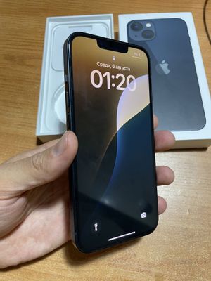 Iphone 13 128gb айфон 13 128гб