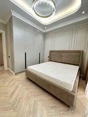 Срочно Сдам 2х комн кв 3/5Юнусабад метро рядом/Юнусабад 7 квартал.173*