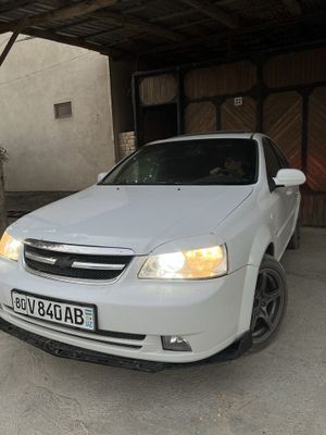 Disca R16 unversal xama moshinga togri keladi
