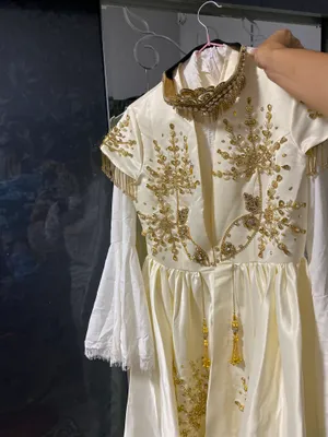 1 marta kiyilgan yangi holati ideal