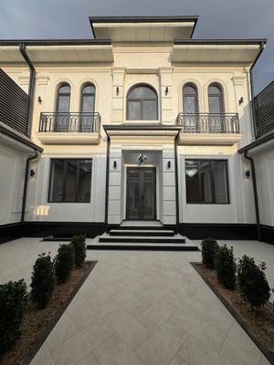 Уй сотилади 2,1 сотих