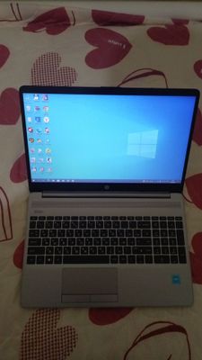 Noutbook Hp