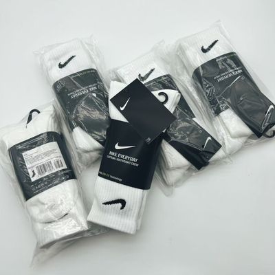 Носки Nike Everyday
