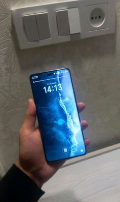 XONOR X9c