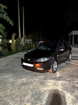 Jentira 3 pozitsa xolati zor