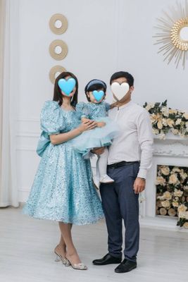 Ko’ylak sotiladi ona bola ko’yle.