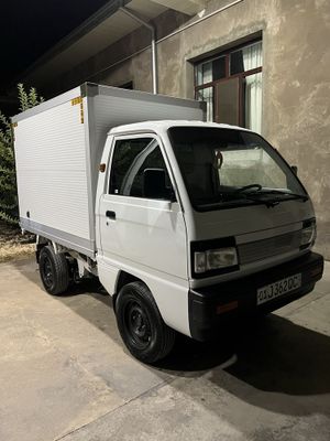 Labo sotladi 2024