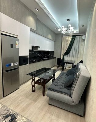 Сергили метрони бекати 1чи кунлик 200минг