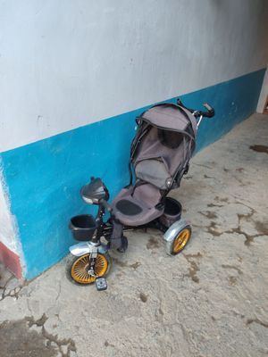 Velosiped,велосипед детский