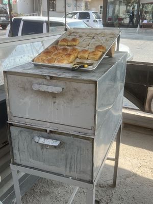 Духовка печь бу сотилади