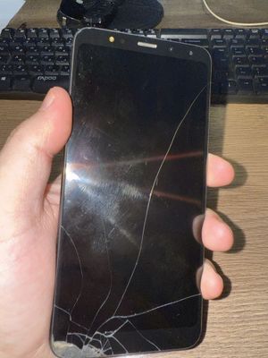 продам MI 5 plus