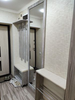 Аренда 2 комнатной квартиры Чиланзар 5