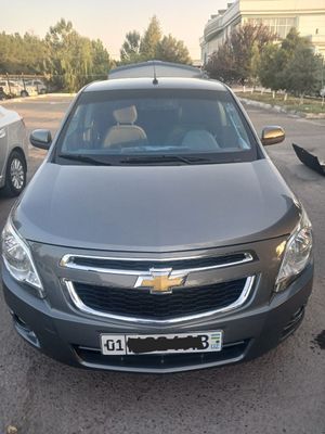 Продаётся кобальт