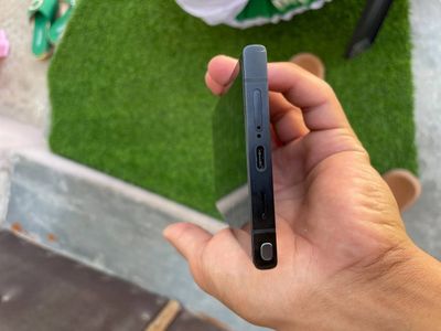 Самсунг s24 ultra корейский янги хали ишлатилмаган