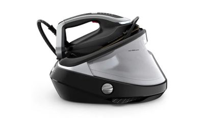 Утюг с умной подсветкой Tefal Pro Express Vision GV9821E0