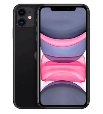 Iphone 11 oladganla yozsin