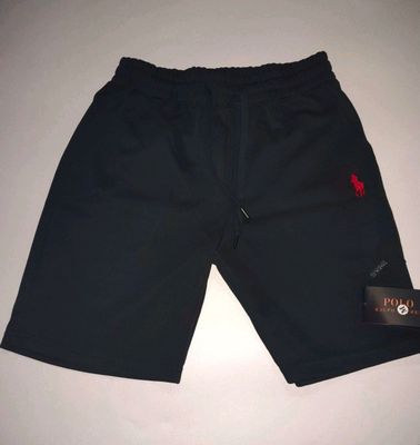 Polo Ralph Lauren шорты