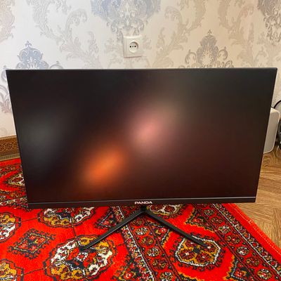 монитор Panda 24 75Hz