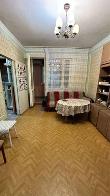 Ижарага 2/3/4 массив Ялангач эски Налоговый Мирзо Улуг 2-х комнатная