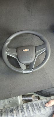 Kobilt rul 2023 24/7 tel qvurasla