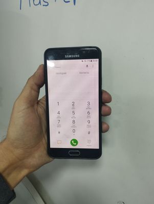 Samsung a71 2016