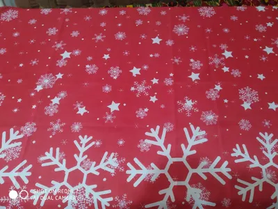 MERRY CHRISTMAS  SKATER TURKIYA