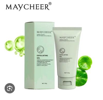 Косметики Maycheer Gel optimga