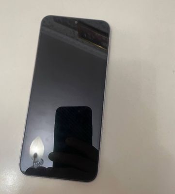 Samsung A14 sotiladi