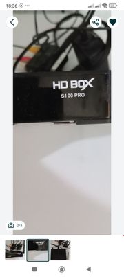 Продаю x boks