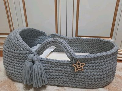korzina