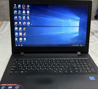Lenovo Ideapad 110