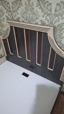 Продаётся кровать