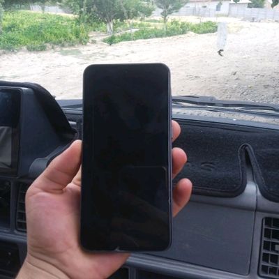 Telefon