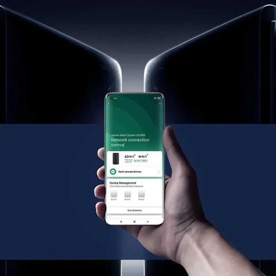 Роутер WIFI Xiaomi AX3000, версия CN. Роутер гигабитный