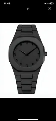 Ugil bolalar uchun soatla