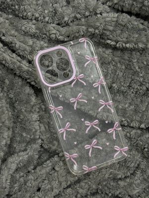 Чехол на IPhone 15 ProMax