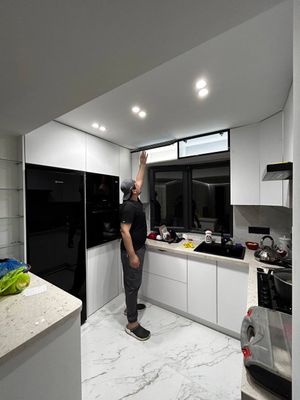 Mebel na zakaz