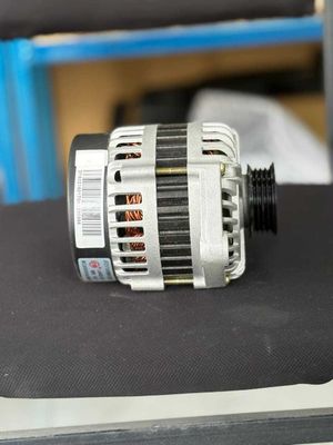 Generato Jacr M3 M4 Jac Sunray