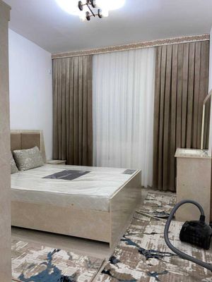 БЕЗ Депозит Срочно СДАМ Квартира Юнусобада 129*