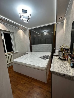 sifatli matras