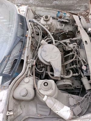 Автомобиль ЗАЗ Таврия 1102