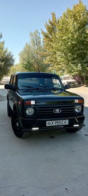 Оласиз мазза киль минасиз