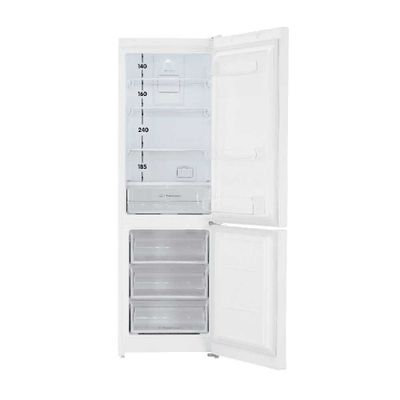 Холодильник Indesit ITS 5181 W inverter